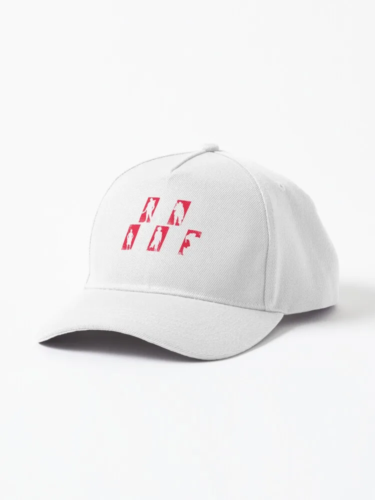 

Retrobusters Cap luxury brand canada quebec Flamengo thundercats calcifer