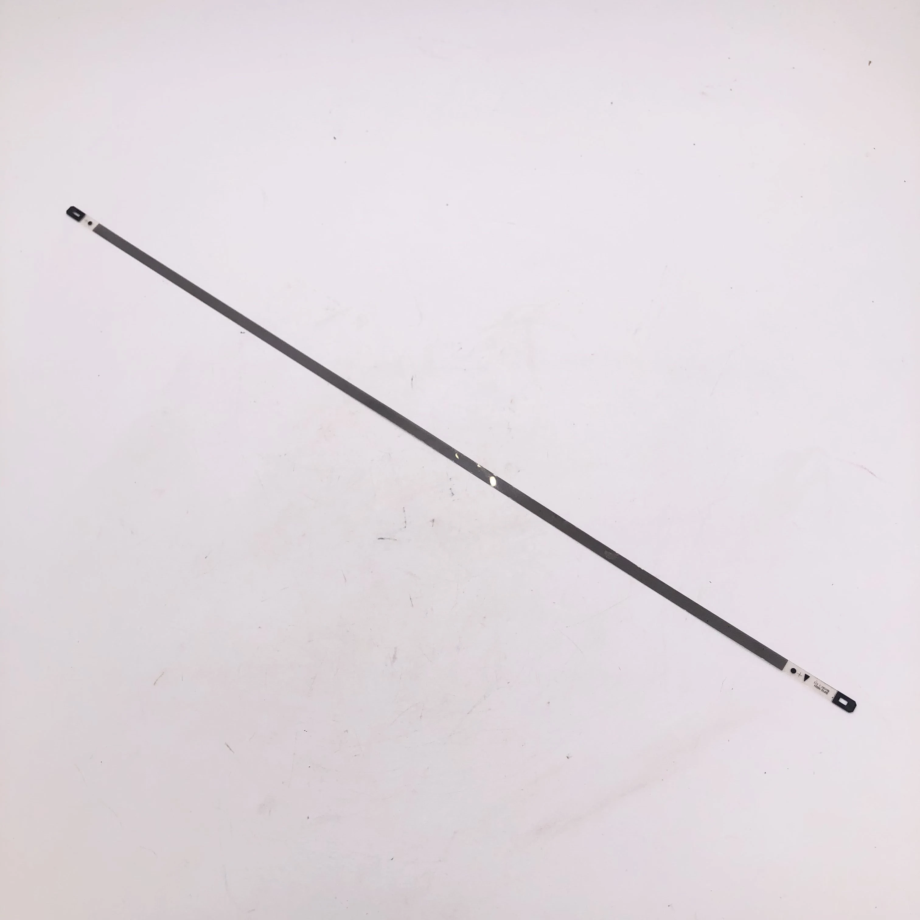 Striscia Encoder B6P40-80004 Adatta Per Hp 6960 6239 6970 6951 6230 6975 6835 6958 6962 6200 6968 6954 6220 6979 6978 6235 6950 6670