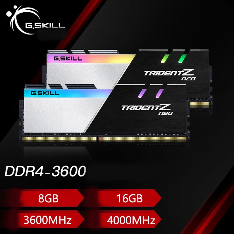 Página inicial da loja Produtos Avaliação