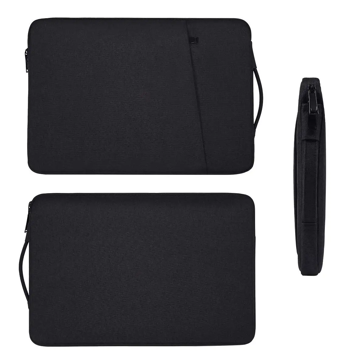 Laptop Sleeve 2021 Macbook Pro 13 Sleeve ProElite Polyester Sleeve