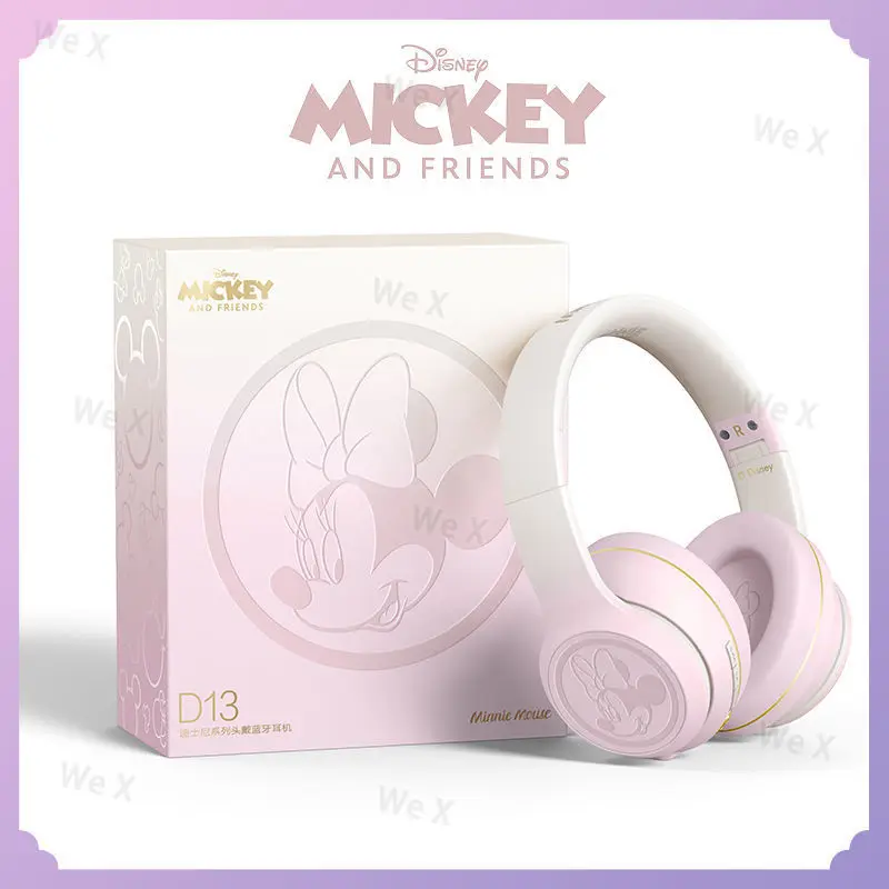 Bluetooth Wireless Headset Disney Disney Beats Wireless Headphones