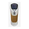 Precise Colorimeter (Color Difference Meter) AMT501 1