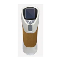 Precise Colorimeter (Color Difference Meter) AMT501 1