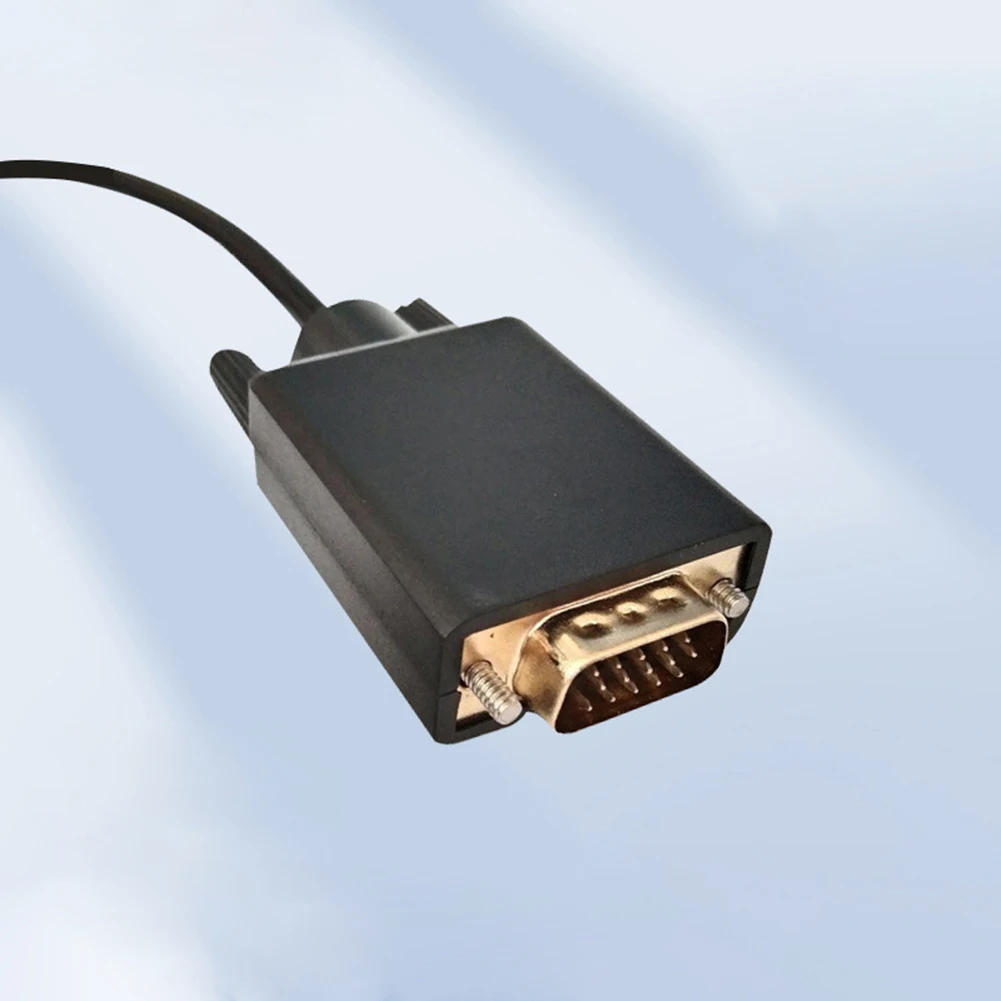 486226-4ded6c.jpg