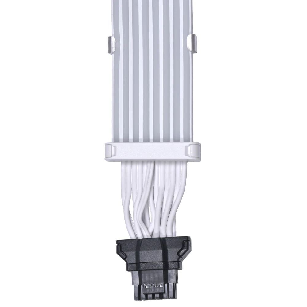 484006-fd01a8.jpg