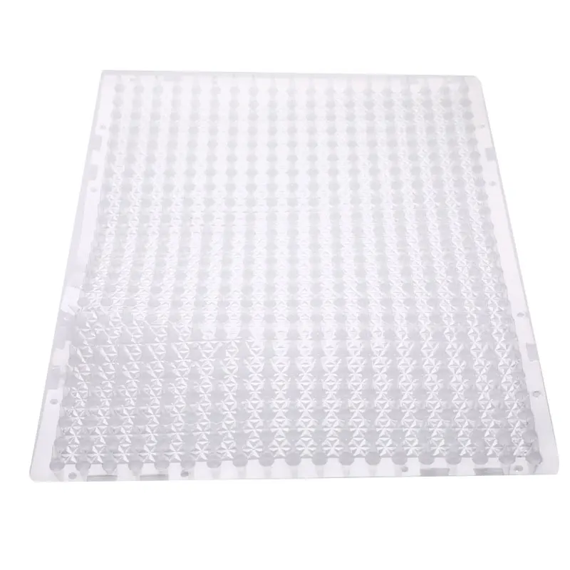 

Cat Repellent Outdoor Scat Mat Anti-cat Net Pet Deterrent Plant Protection Mat