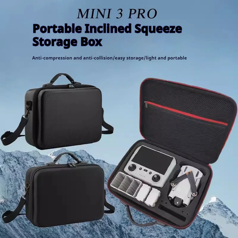 mala-portatil-para-dji-mini-3-pro-mala-de-armazenamento-bolsa-de-ombro-para-drone-acessorios-controlador-inteligente