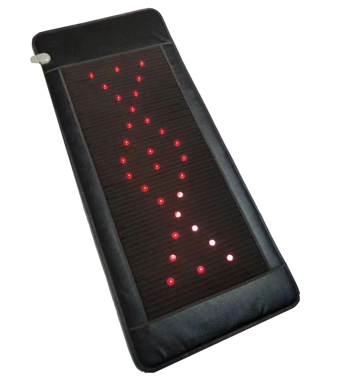 

weight loss products new product ideas 2023 detox weight loss infrared sauna blanket for home use beauty equipment