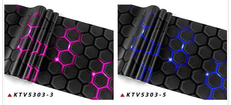 Computers e Electronics