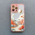 Pink FSFJ 2