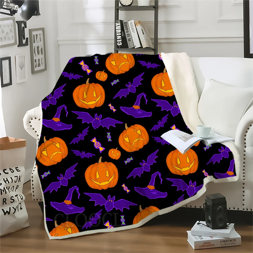 CLOOCL-ȣ�� �� 3D �μ� Ȩ ���ǽ� ���� ħ�� �߿� ��ũ�� ��Ʈ �̺� ���� ���̾� ���, �ҷ��� ��Ƽ ����