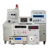 Tester RK2670AM high-voltage machine AC and DC 5000V 5
