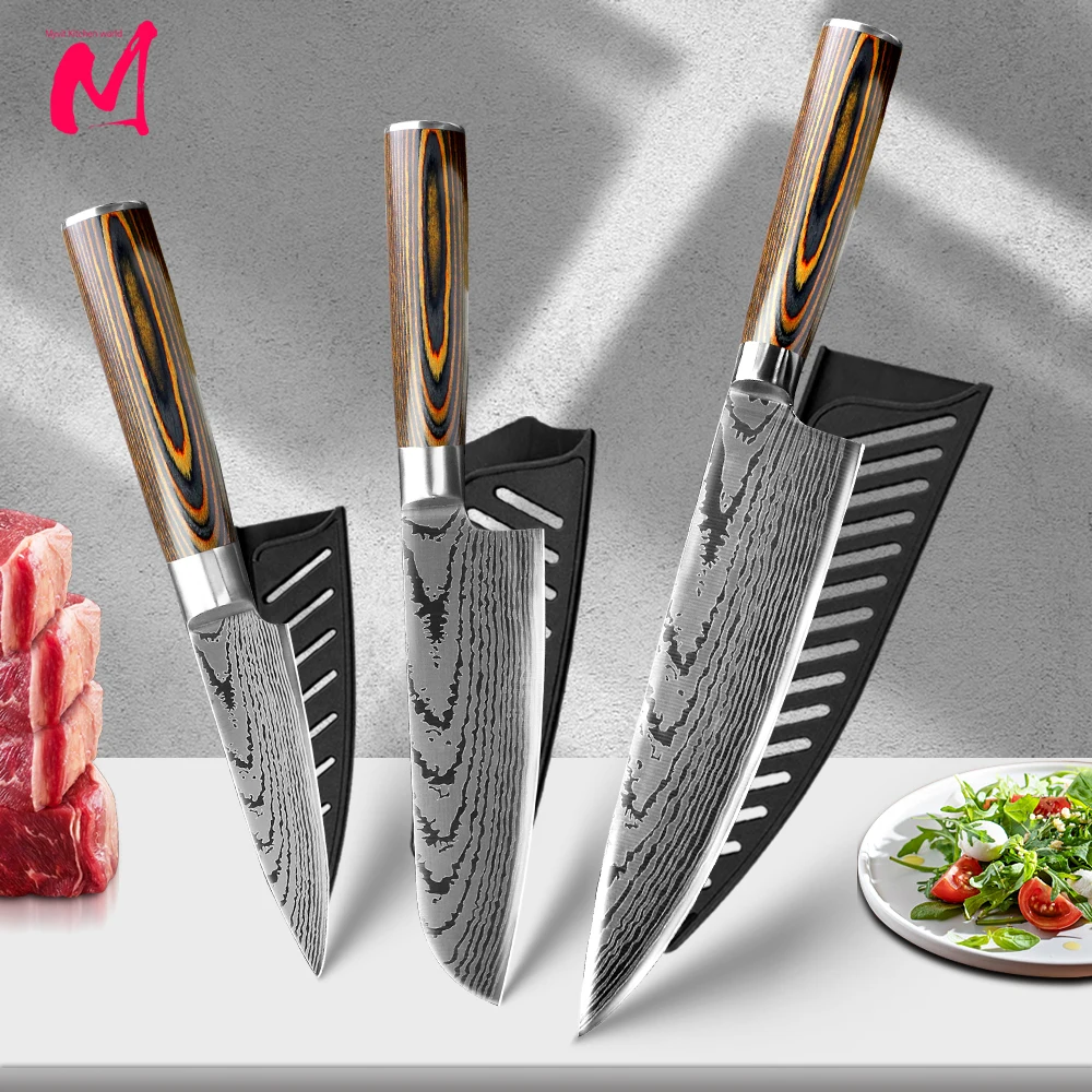 https://ae01.alicdn.com/kf/Se3f62e7005854f7d9e22329b7d20fb702/Kitchen-knife-Chef-Knives-Japanese-7CR17-440C-High-Carbon-Stainless-Steel-Imitation-Damascus-Sanding-Laser-Knife.jpg