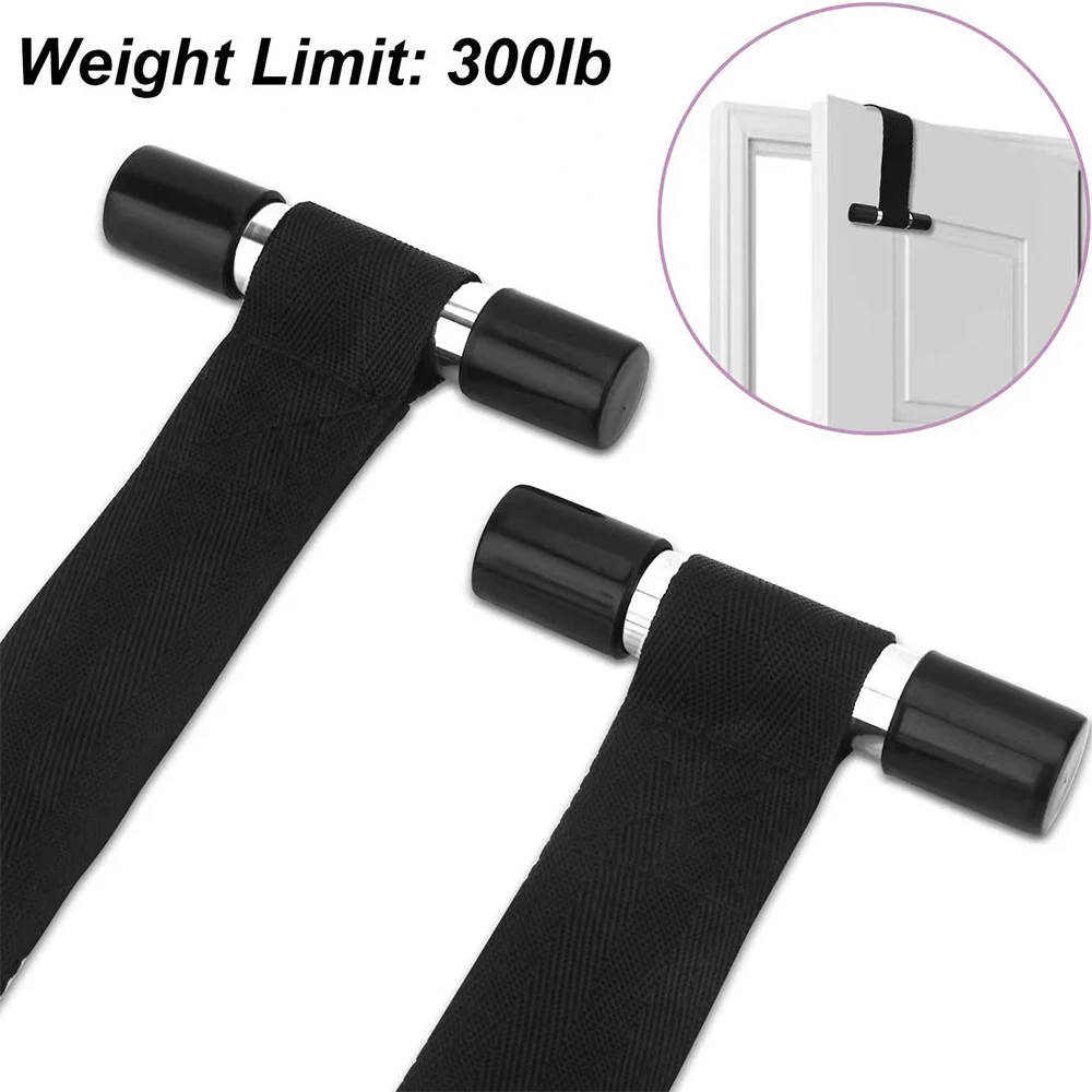 Adult Sex Swings  for Couples Ceiling Mount  Door Open Leg Adjuster Position Bondage Restraints Binding Split Straps Furniture