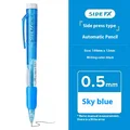 0.5mm sky blue