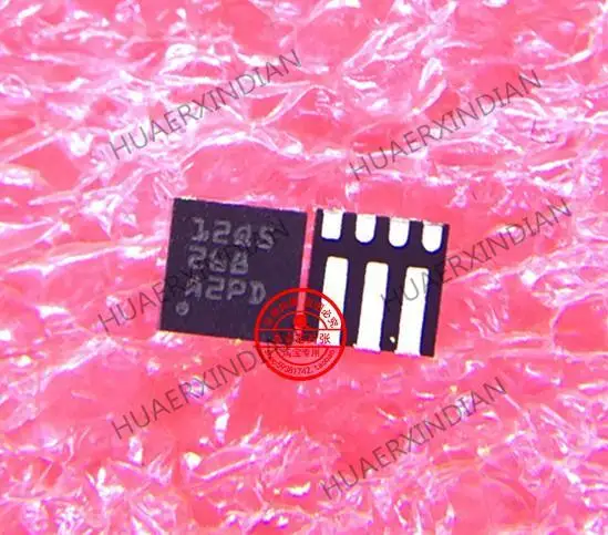 

Новый оригинальный телефон TLV62085RLTR 12Q5 VSON-7