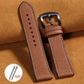 Dark Brown-Black