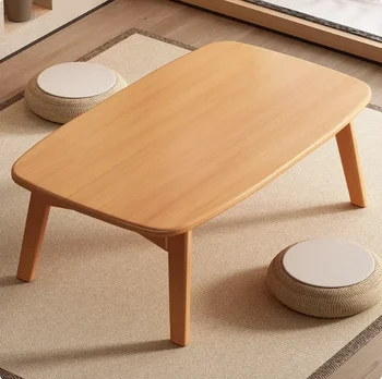 Tavolo da picnic portatile leggero da scrivania per feste regolabile in altezza Set tavolo da barbecue 2023 1