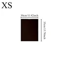 XS-30x35cm