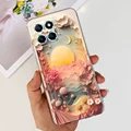Case-c34