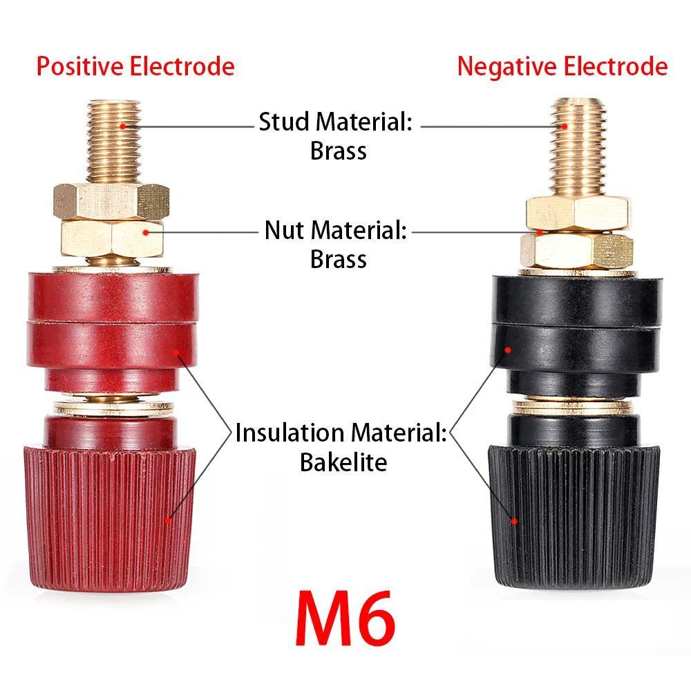 Ȳ ͵ ̾  ͸   Ʈ Ŀ, ü  ŰƮ, 12V, 24V, 0.8m, 1.5m