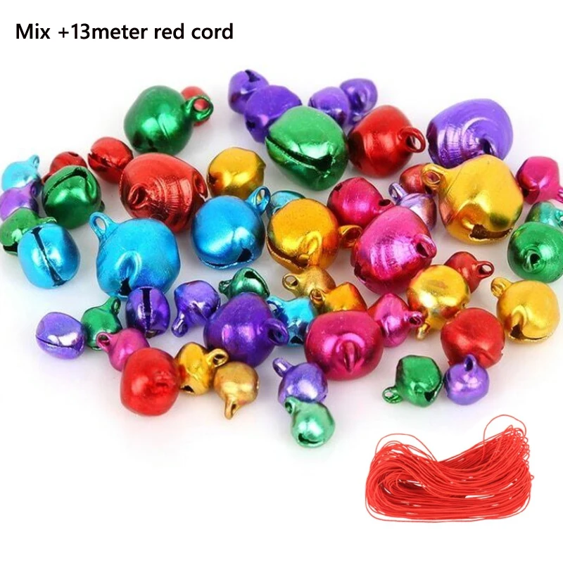 mix