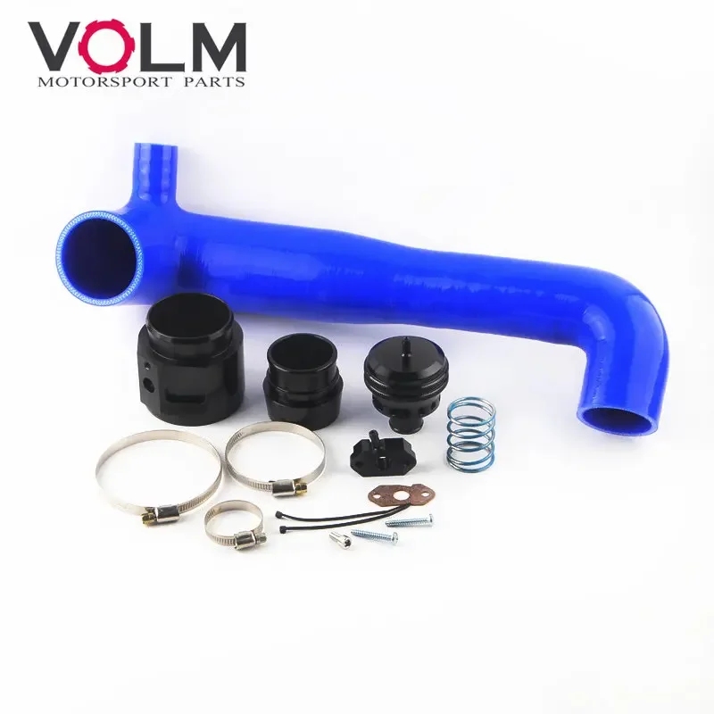 

Комплект выпускного клапана для A1 A3 1,2 T 1,4 T GOLF mk7 1,2 t 1,4 t 138bhp/150bhp seat leon 1,2 t 1,4 t 2015