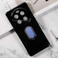 Black Tpu A Blue
