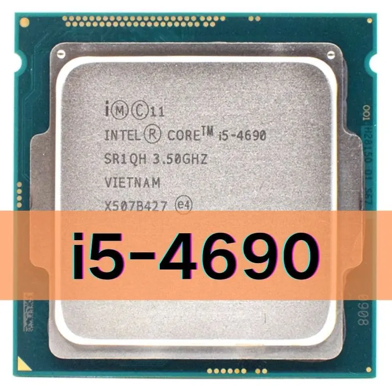intel-core-i5-4690-i5-4690-3-5-ghz-usado-processador-cpu-quad-core-6m