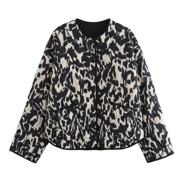 5145-a77a93.jpg Women’s Patterned Outerwear (Bold Look)