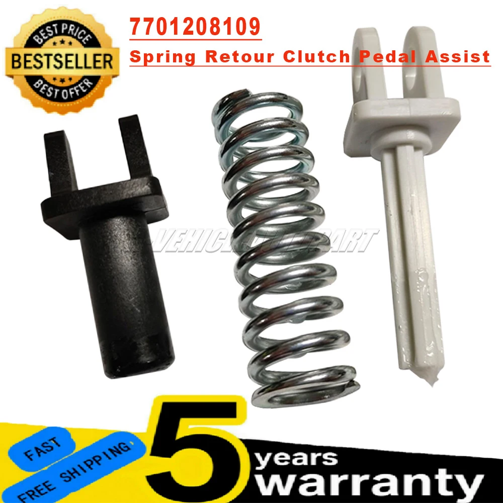 ポケマニ Pompa Wtryskowa 0445010170 8200804288 Bosch 2.0 dci Renault