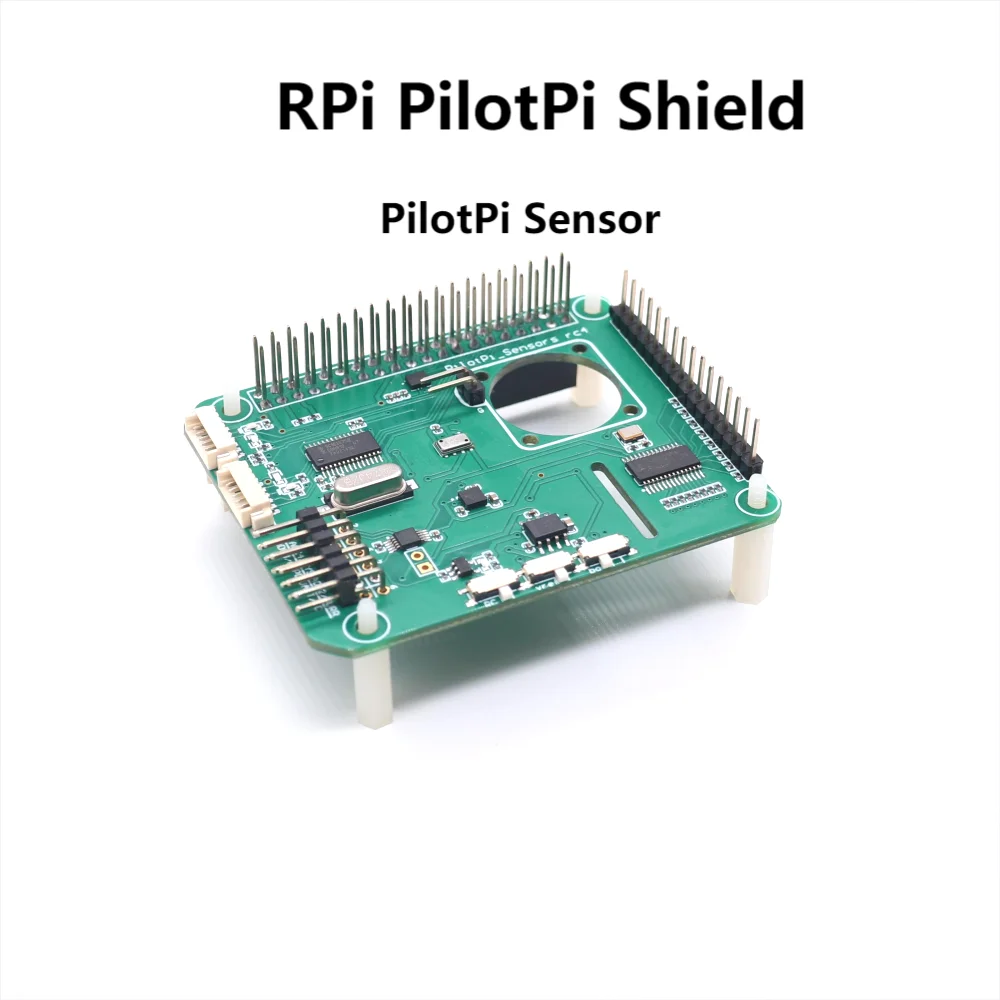 RPi PilotPi  Pixhawk   PX4 ߿   ,   OS PIX 32 Ʈ ڵ   
