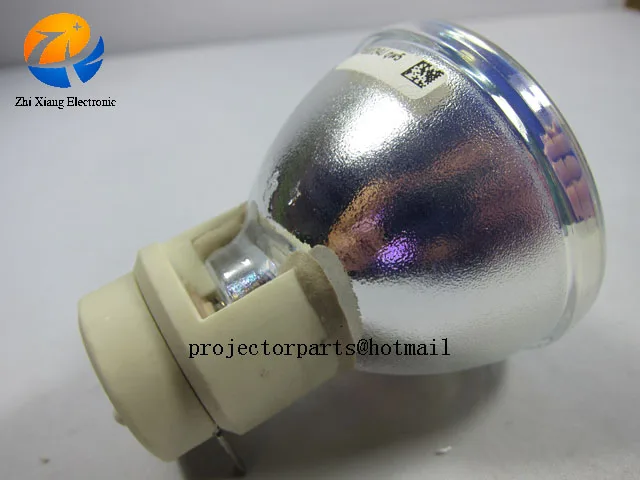 

Оригинальная новая лампа проектора Osram P-VIP 280/0.9 E20.9, бесплатная доставка