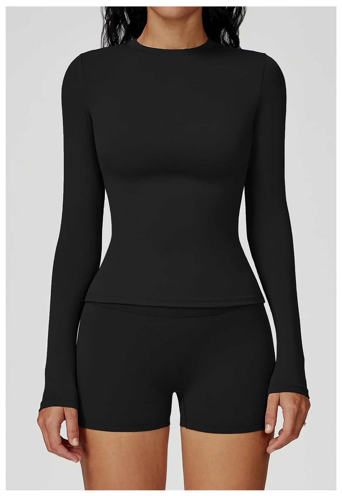 Se3f6dd3347c74abdad04f1df8d843f28M