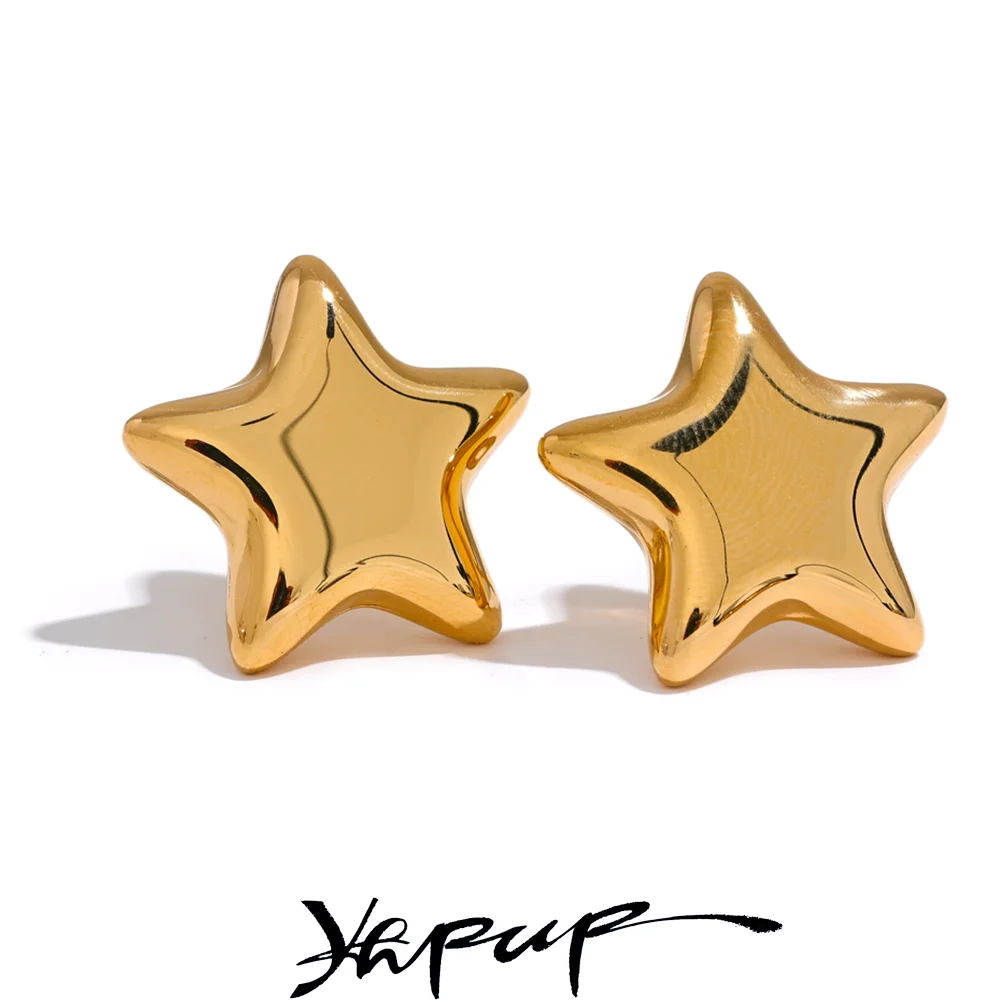 Real Gold-Plated Minimal Bar Studs (2mm x 4mm) – KerrieBerrie Beads &  Jewellery