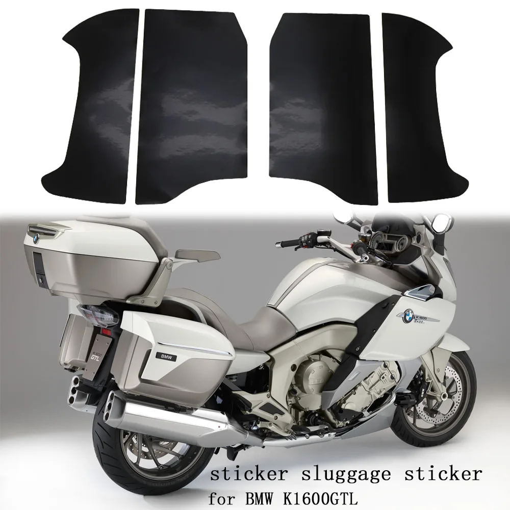 Adesivo Riflettente Decalcomania Aufkleber Pegatina Adesivi Per Bmw R1200Rt 2014-2019 K1600Gt K1600Gtl R1250Rt R1250 Rt