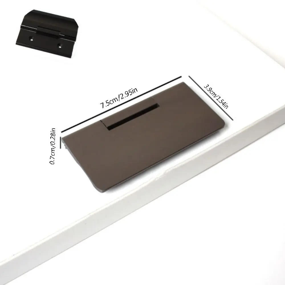 Slide image 1b0f1385eb9c4246bd62c82352b4ea64