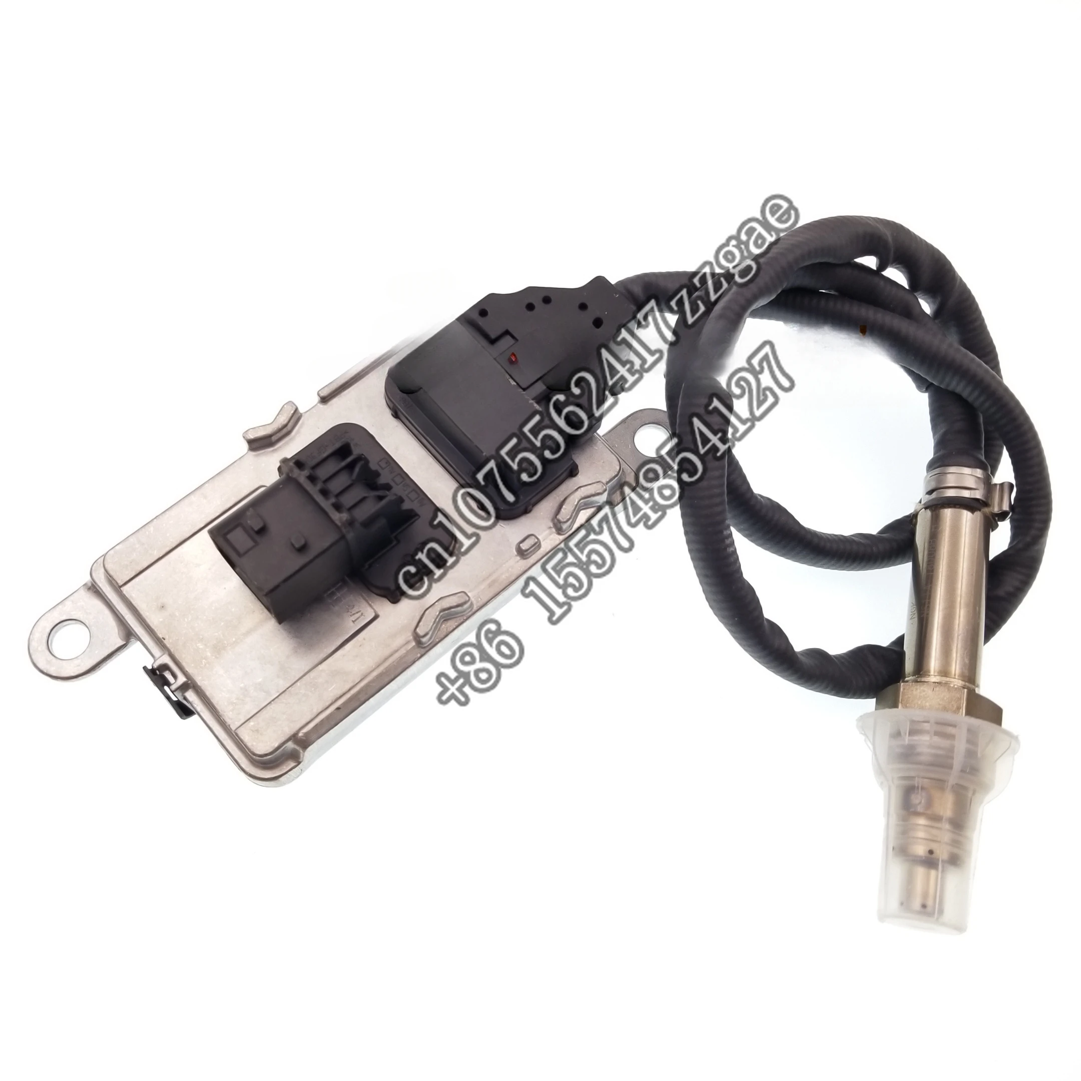

Nitrogen Oxide Nox sensor for OEM NO. 4326767 A045H139 SNS349A 5WK97349A