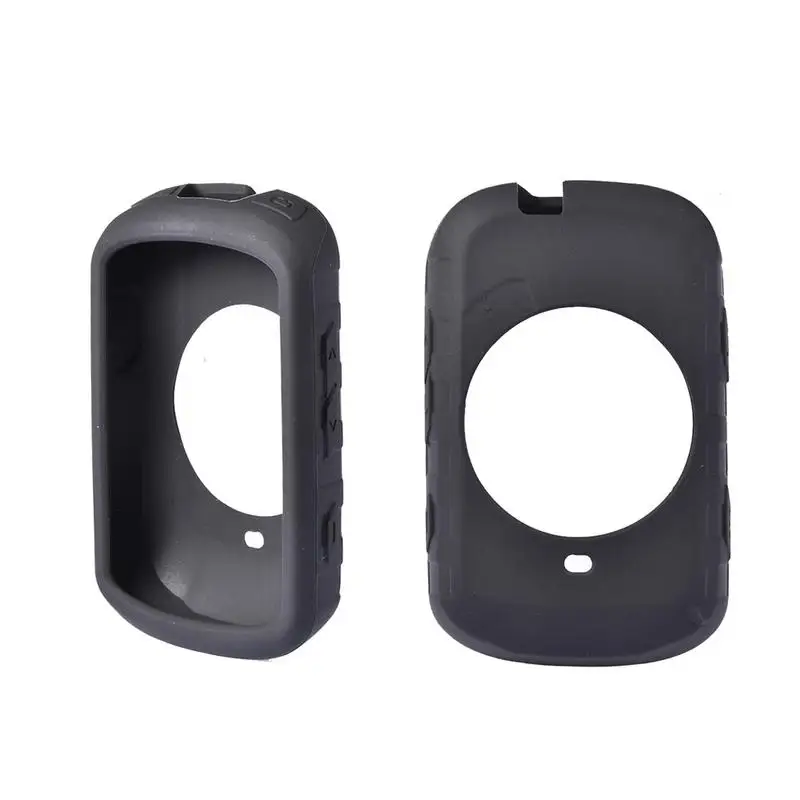 Garmin Edge 530  Ǹ ̽ Garmin Edge 530 ȣ ̽ ׼  Ʈ ð ȣ Ŀ Hot Selling