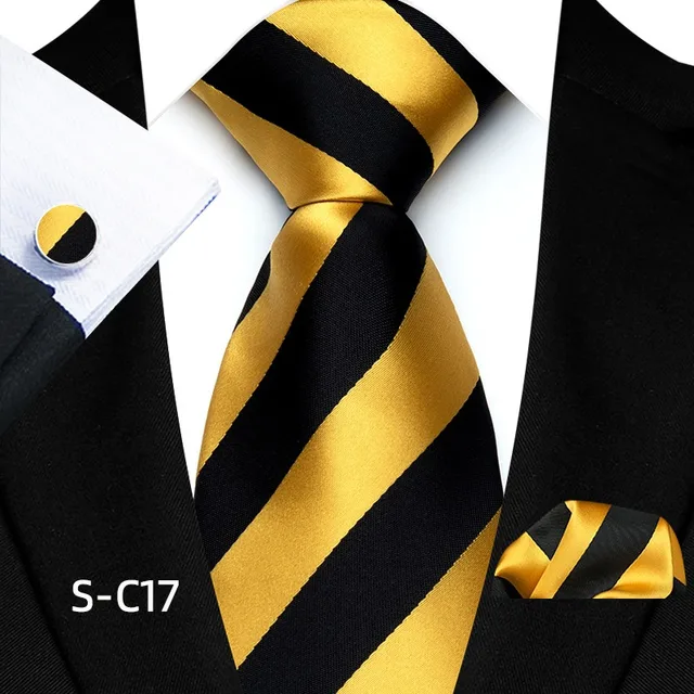 S-C17