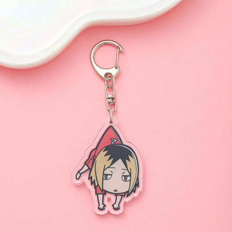 Se3f72aefc2d34e00bc60c59ca0de2190l - Haikyuu AU Store