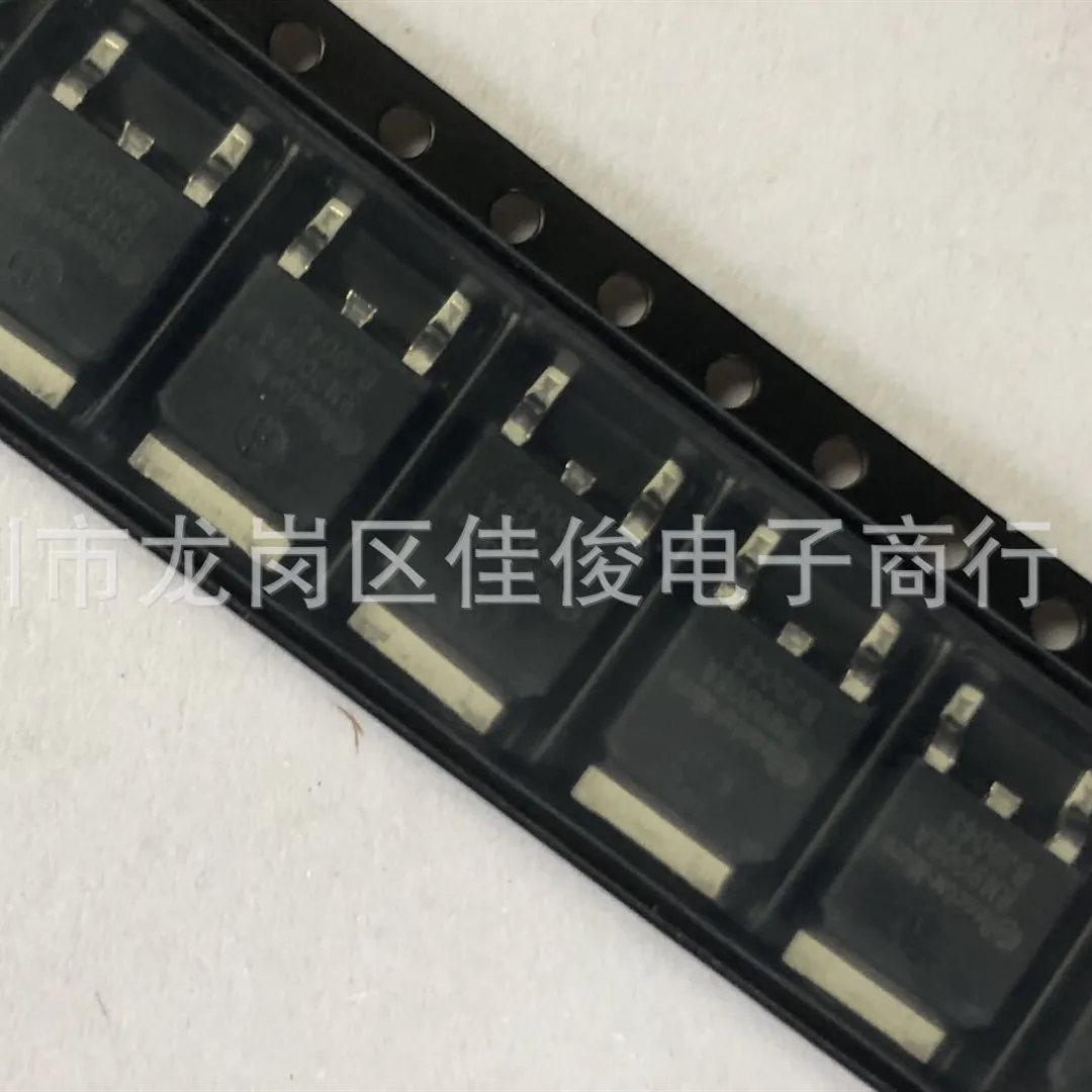 50PCS~100PCS RM9003A TO 252 new original| | - AliExpress