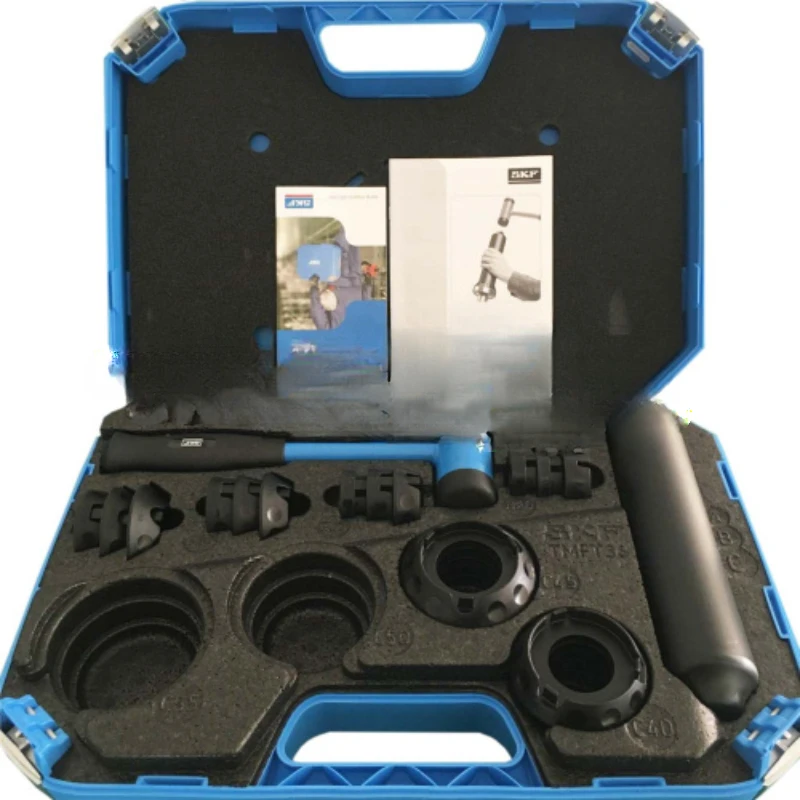 

Bearing installation tool TMFT24 bearing cold installation kit