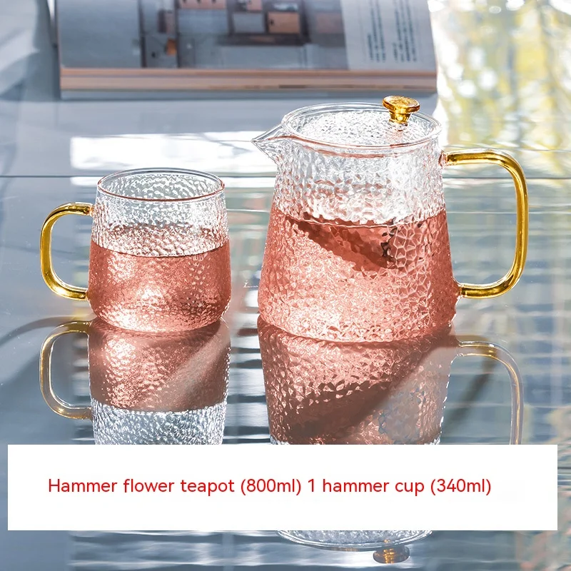 800ml and 340ml