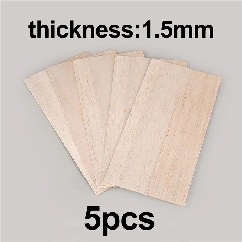 100x200x1.5mm