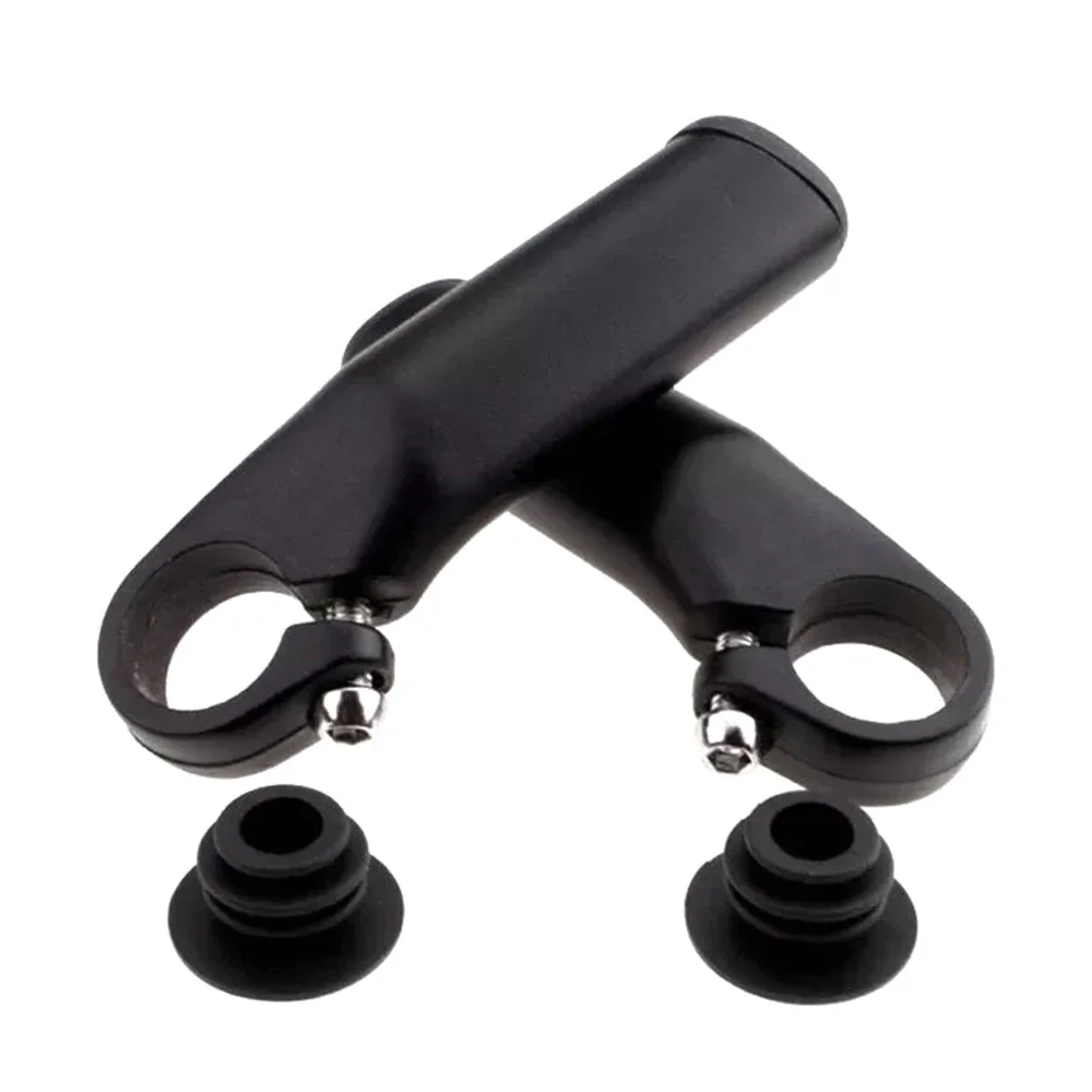 Mountain Bike Vice Handle Bicycle Vice Handle Bicycle Accessories Mountain Bike Handlebar
