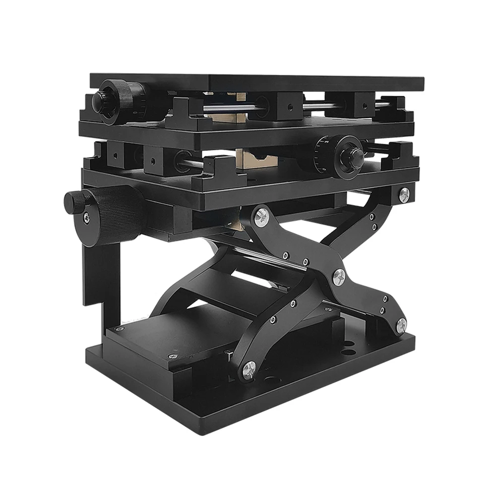 洋書 Sets: Performing Surfaces. + 3firms 2018 MAVERICK FRAME & ACTUATOR ASSEMBLY or Bad Boy Parts