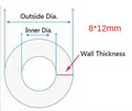 8x12 mm