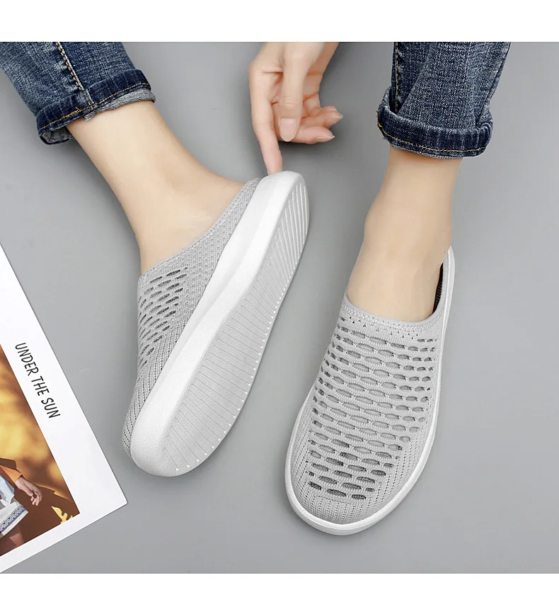 Foot Petals