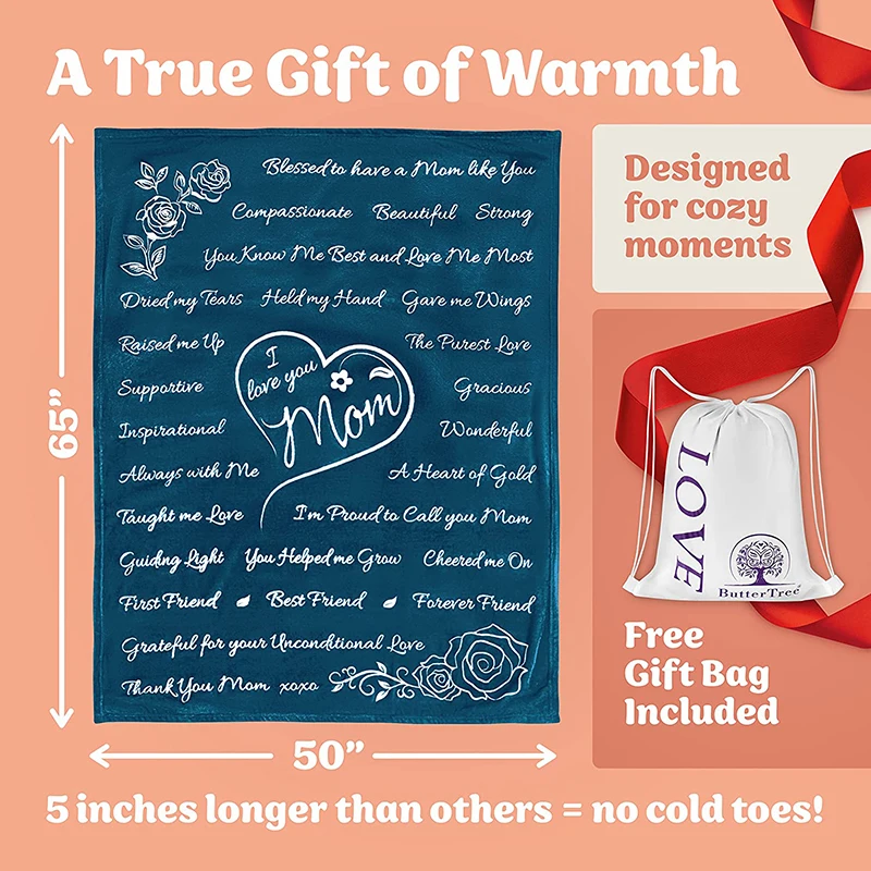 �ε巴�� ������ �ö��� ���, ħ�� ���� Ŀ��, ������ ����, ���� ����Ƽ ���, ����ؿ� ���� ���, 130cm x 150cm